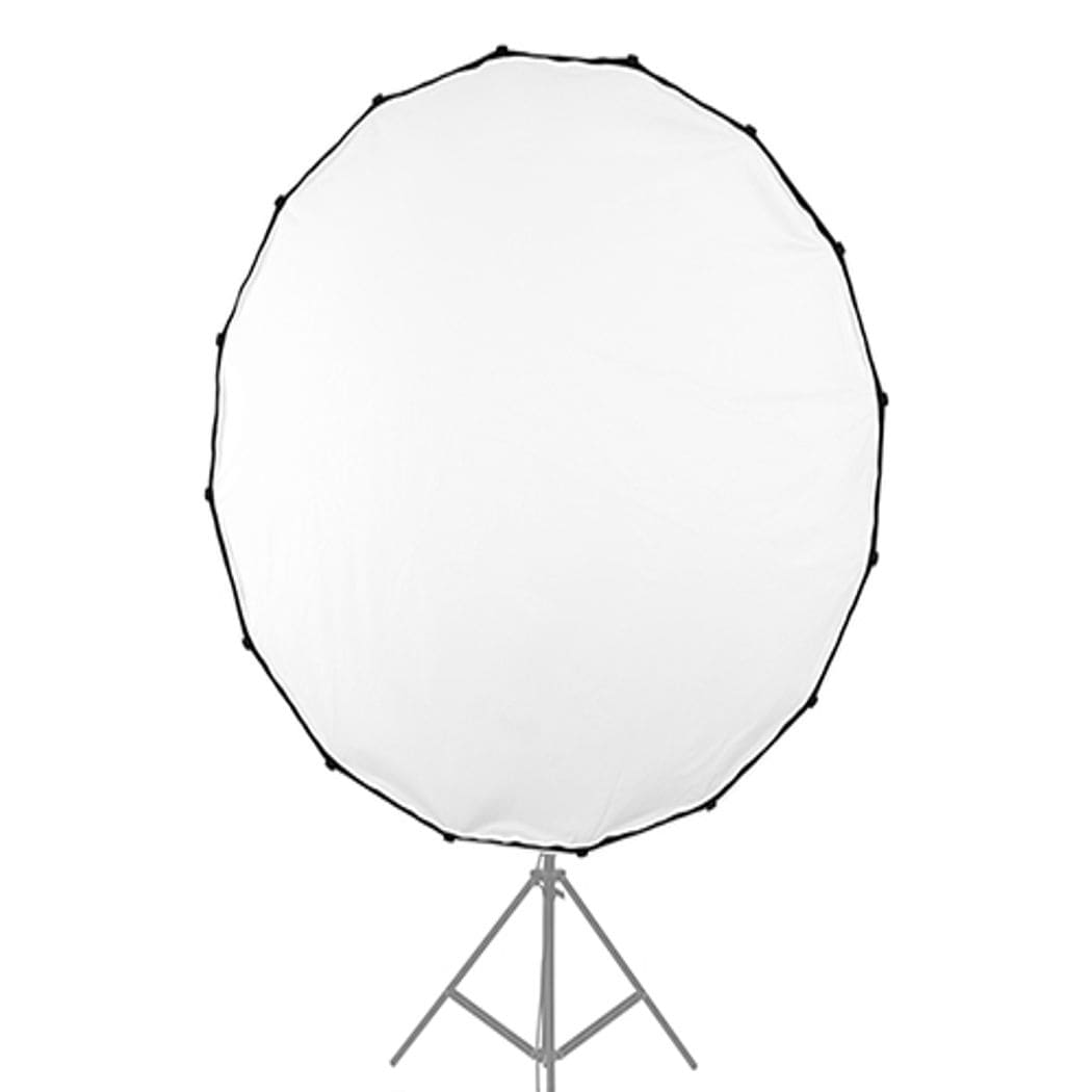 Nanlite Parabolic Softbox 150cm