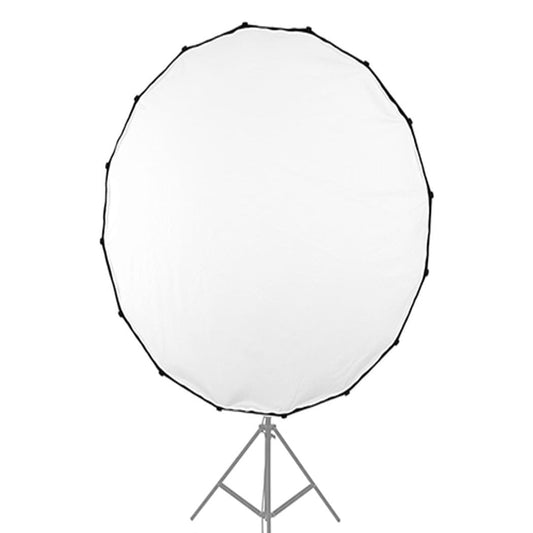 Nanlite Parabolic Softbox 150cm