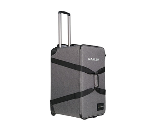 Trolley Case for Evoke 900C/1200/1200B