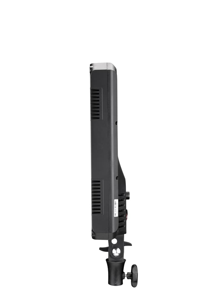 Light Comp Compac 40 LED Photo light – INDIA CINE LIGHT CORPORATION