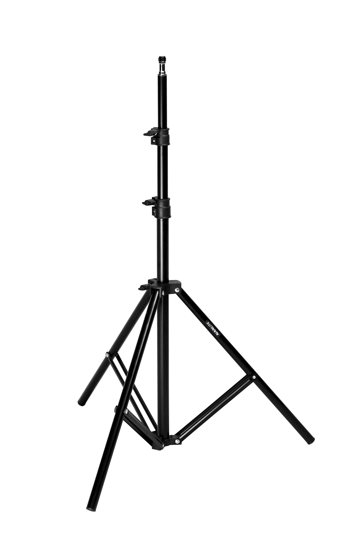 Nanlite 288 Light Stand with 5/8