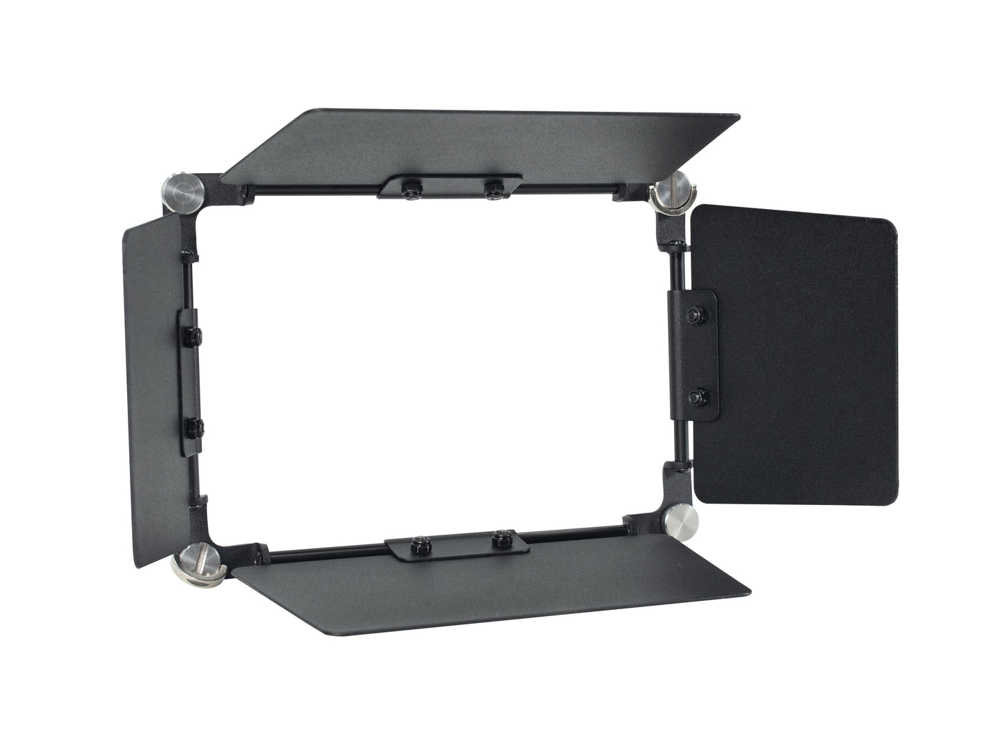 Barndoor for MixPad II 11C