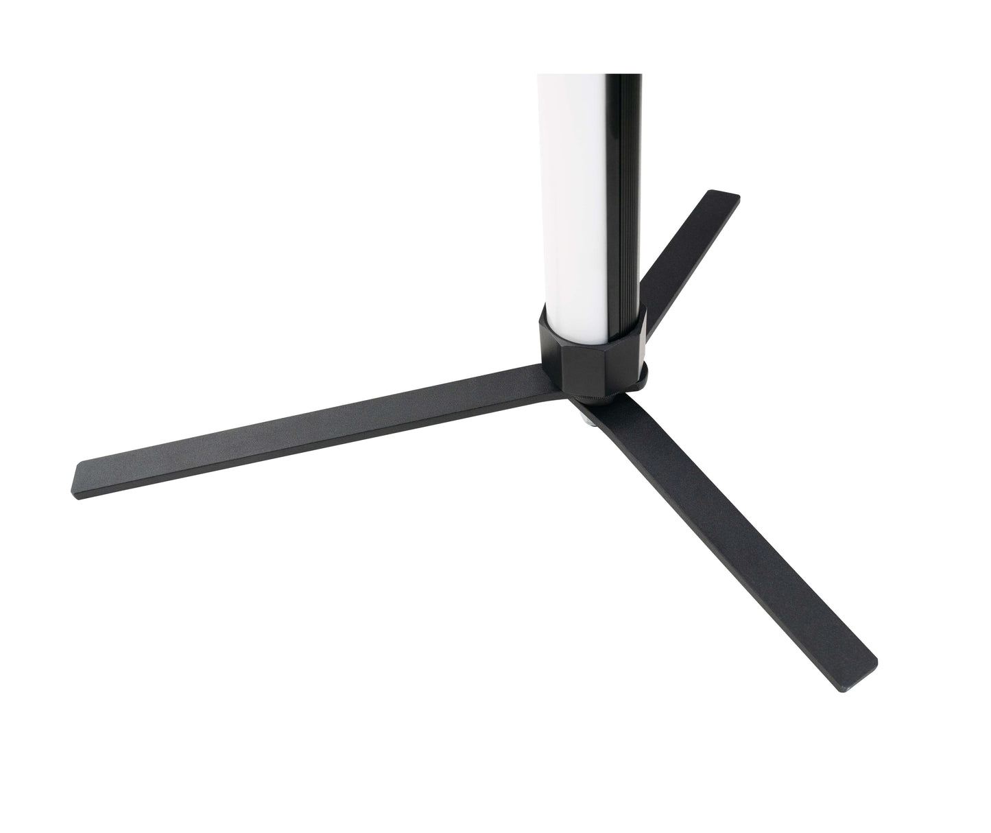 Floor Stand for PavoTube II 15X/30X
