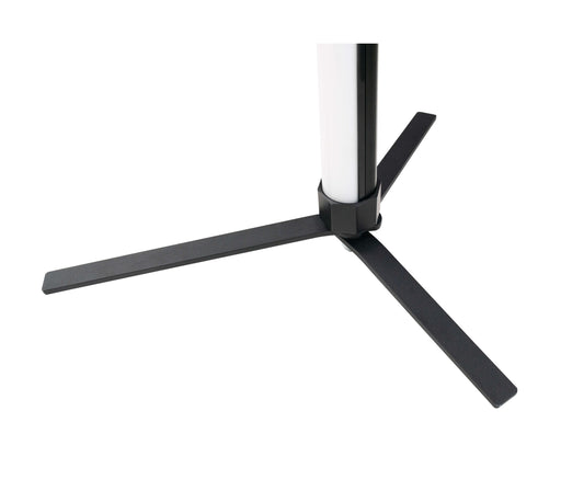 Floor Stand for PavoTube II 15X/30X