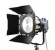 FL-45E Motorized Fresnel Lens 16°-50°