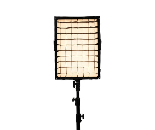 Eggcrate for Compac 100/100B