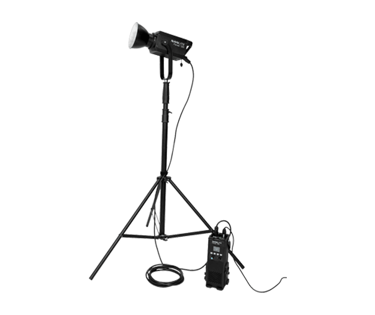 Forza 7.5M Connection Cable