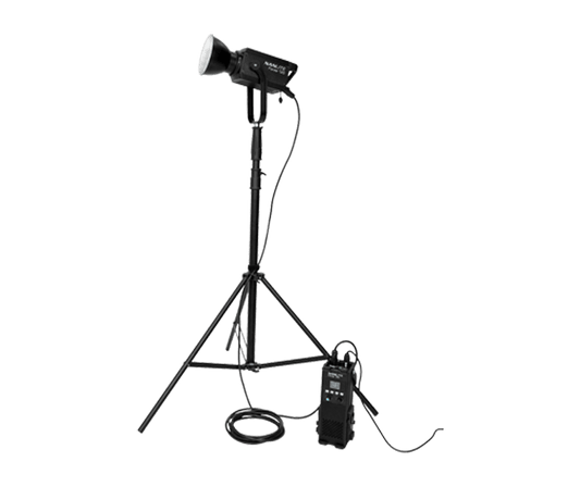 Forza 7.5M Connection Cable