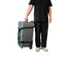 Trolley Case for Forza 720/720B