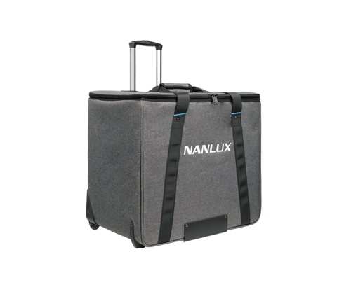 Trolley Case for Evoke 2400B Light Fixture