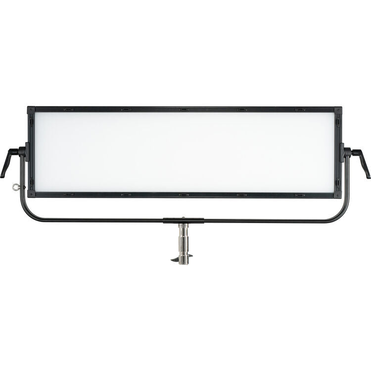 NANLUX TK-280B LED Bi-color Soft Panel Light