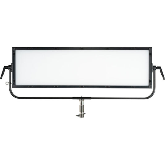 NANLUX TK-280B LED Bi-color Soft Panel Light