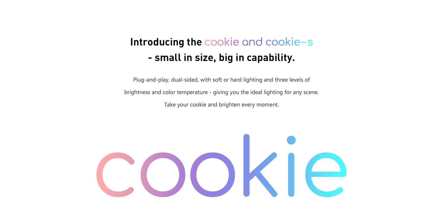 Cookie