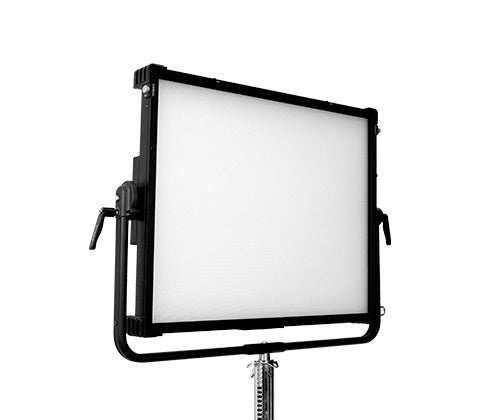 Diffusion Intensifier for Dyno 1200C