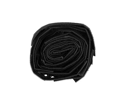 Eggcrate for Parabolic 120 Softbox