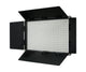 Barndoor & Softbox Set for MixPad II 27C