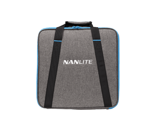 Carrying Bag for PavoSlim 60B/60C 2-Light Kit