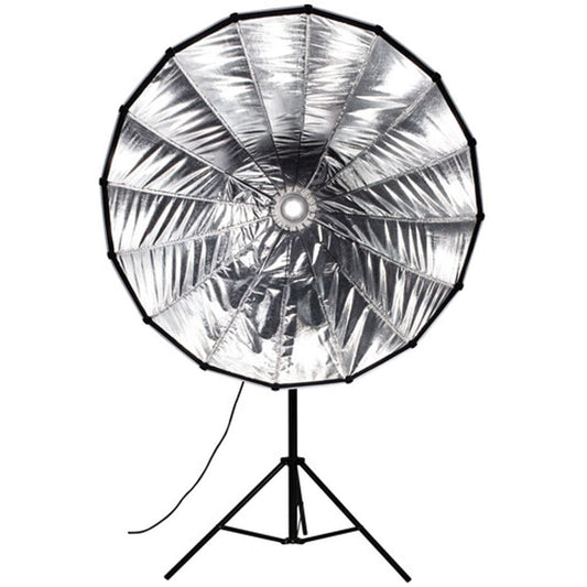Nanlite Parabolic Softbox 120cm