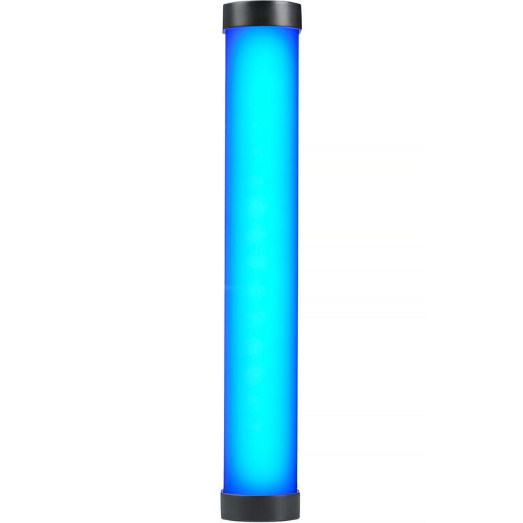 Nanlite PavoTube II 6CP LED Full-Color Tube Light