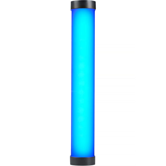 Nanlite PavoTube II 6CP LED Full-Color Tube Light