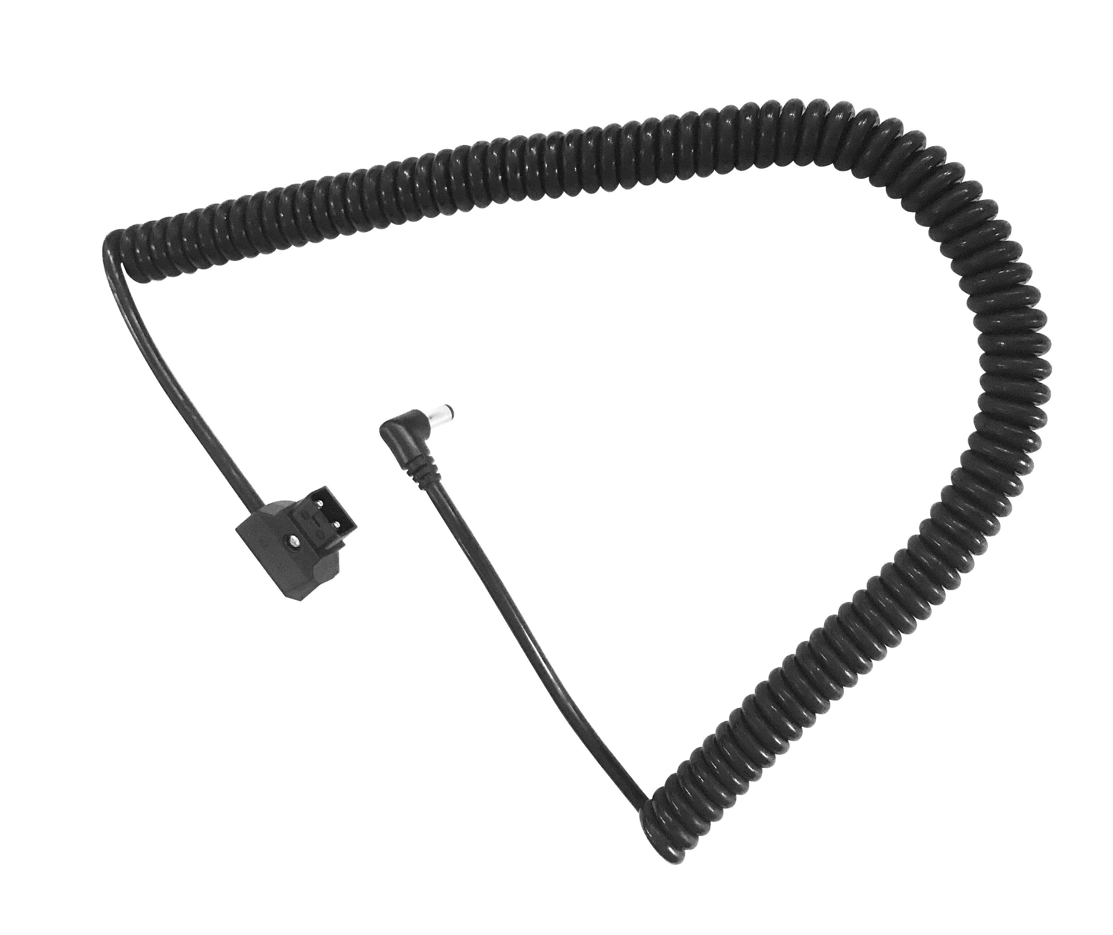 Adapter Cable D-Tap to DC