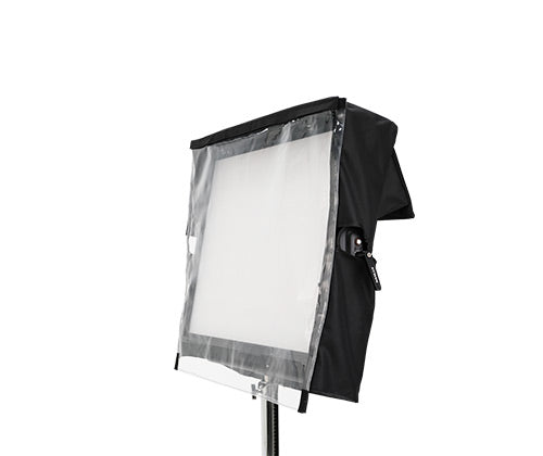 Dyno 1200C Fixture Cover