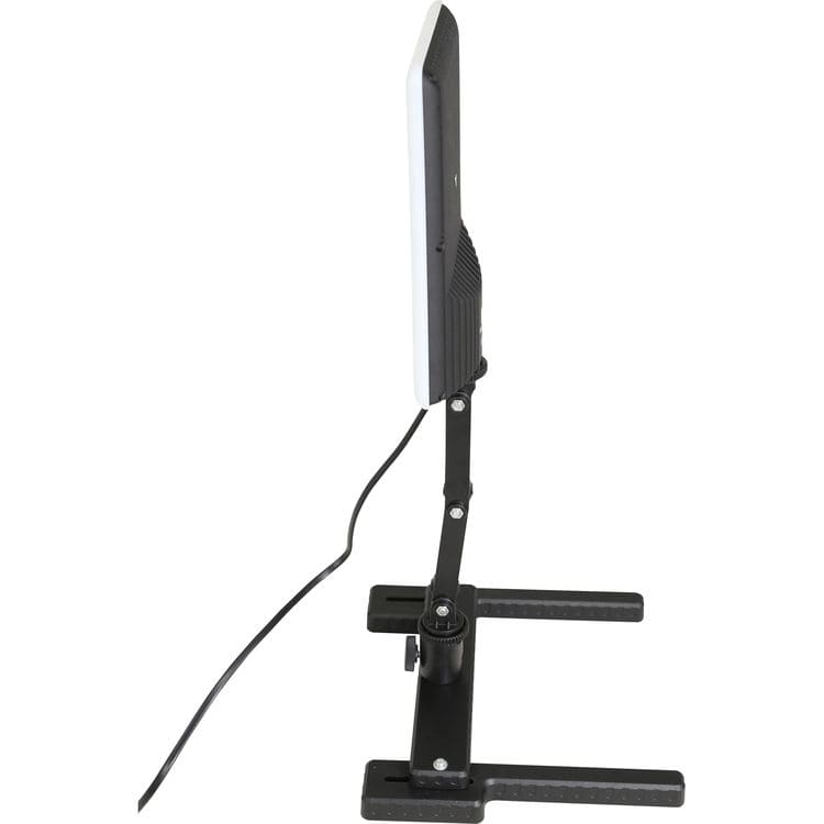 Compac 20 LED Photo Light