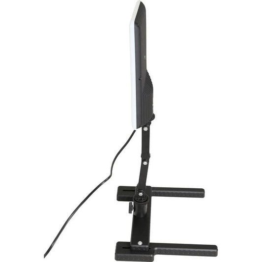 Compac 20 LED Photo Light