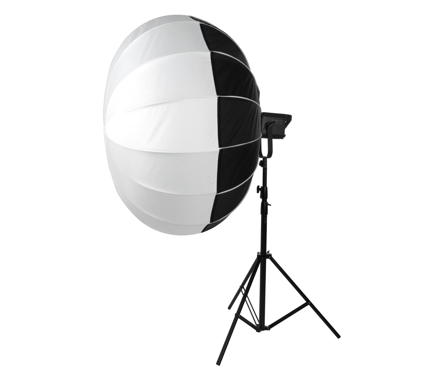 Lantern Softbox 120cm