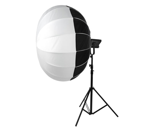 Lantern Softbox 120cm