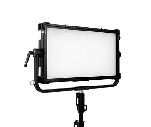 Diffusion Intensifier for Dyno 650C