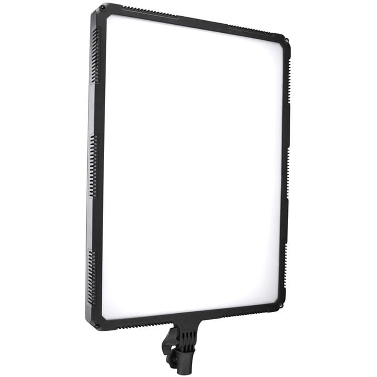 Compac 100B LED Studio Light