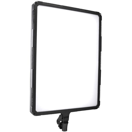 Compac 100B LED Studio Light