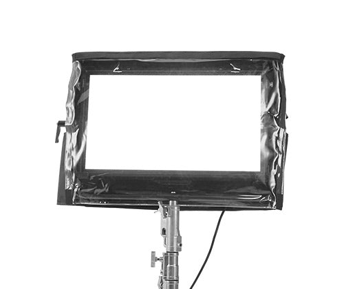 Dyno 650C Fixture Cover