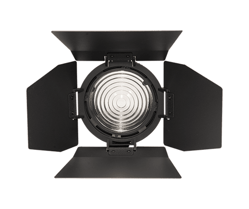 FL-11 Fresnel Lens for Forza 60