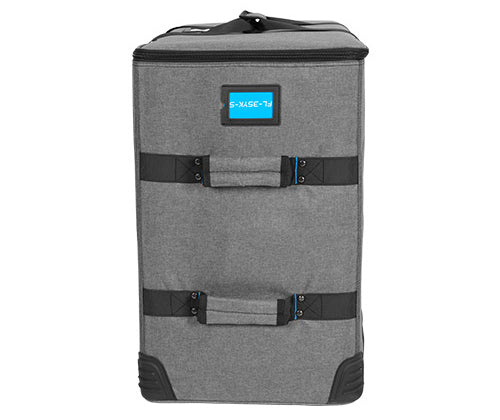 Trolley Case for FL-35YK