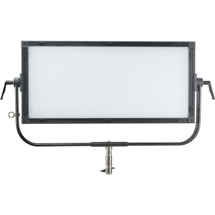 NANLUX TK-200 LED Daylight Soft Panel Light