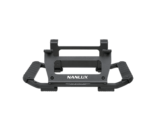 Skid for Evoke 2400B