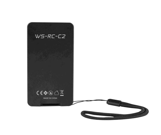 Nanlite Nanlink 2.4 GHz Remote Control