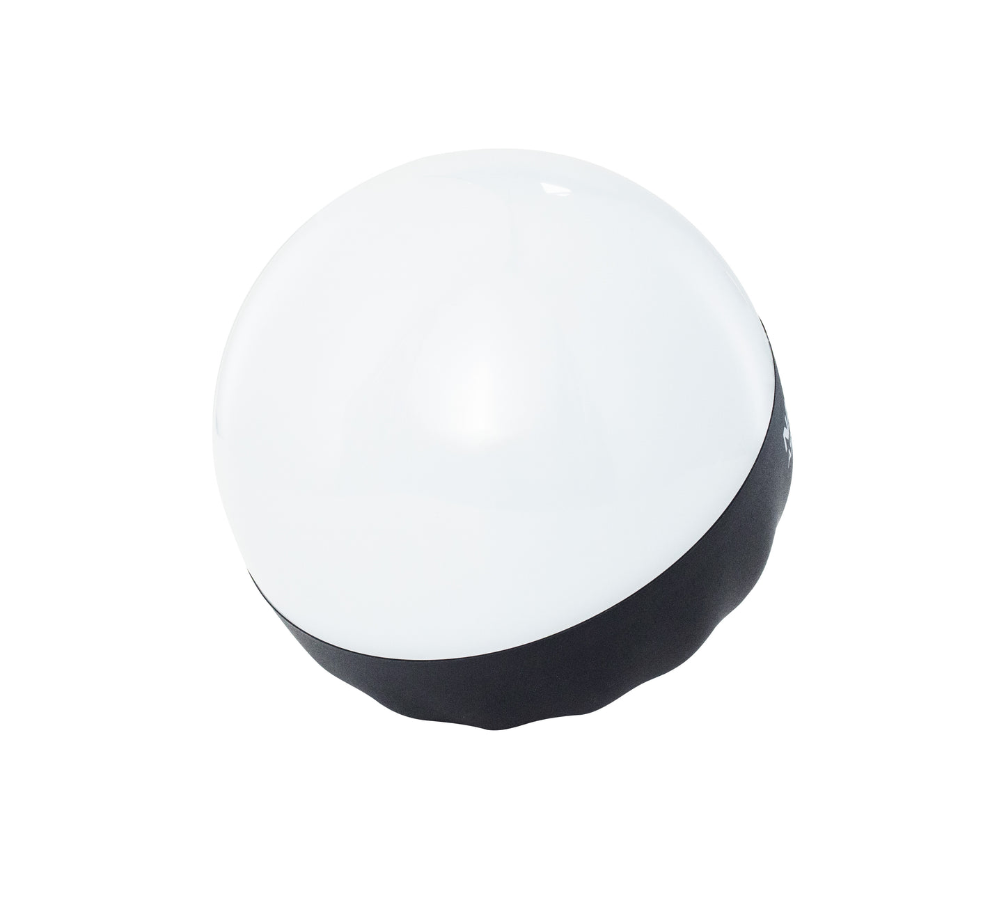 Bulb Diffuser for LitoLite 5C