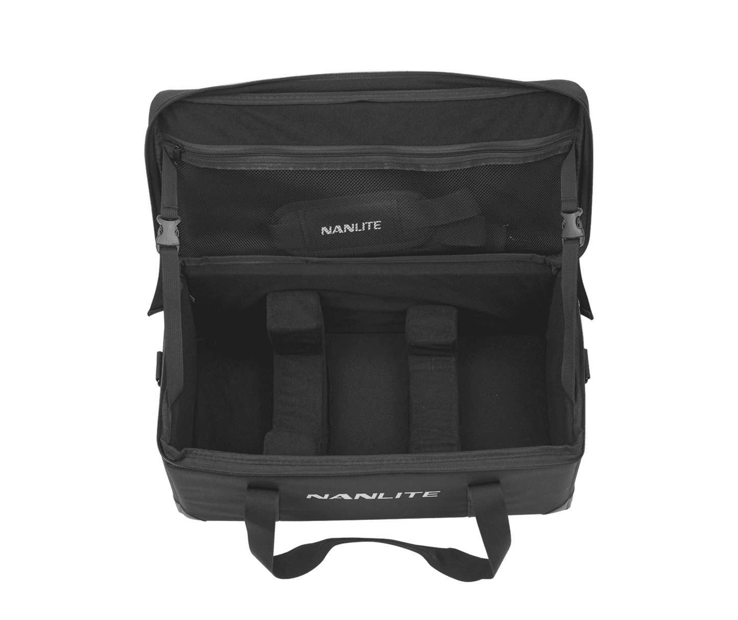 Carry Case for FS Series