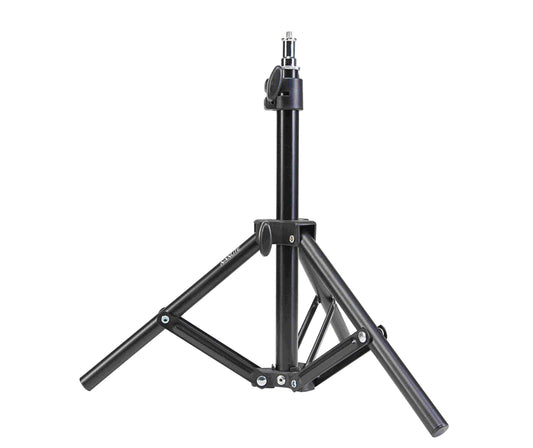 Nanlite LS-L60-5/8 60cm Short Light Stand