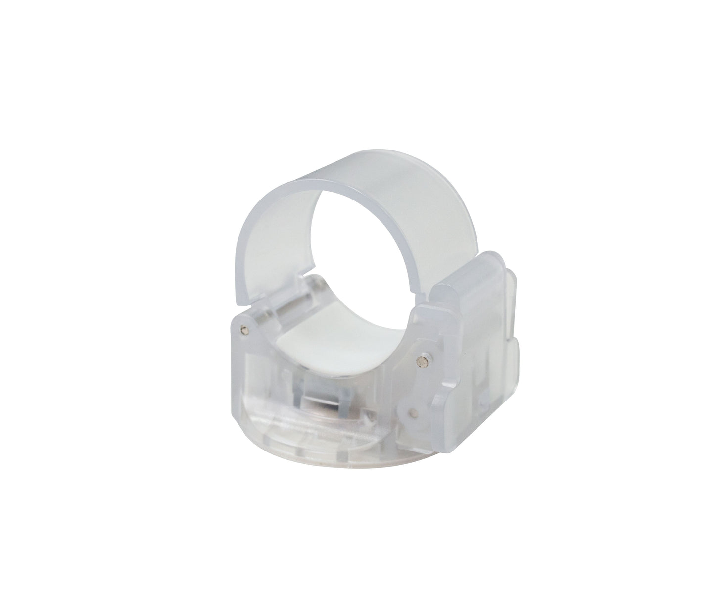 Magnet Tube Clip
