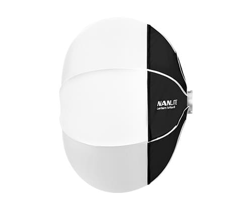 Lantern Softbox 80cm