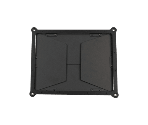 Barndoor for Alien 150C/300C