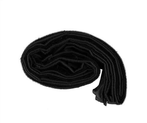 Eggcrate for Strip Softbox 140×30