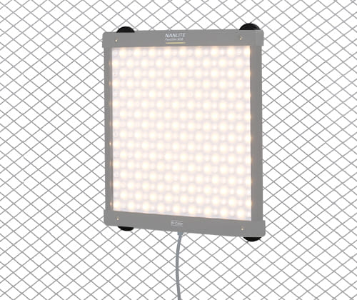 Magnetic Base Adapter with 1/4"-20 Thread Set