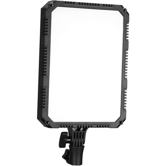 Compac 24B LED Photo Light