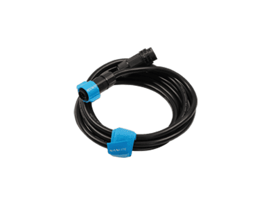PavoSlim Connection Cable 2.6m