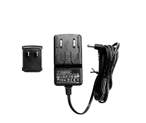 Power Adapter 7.5V 2A